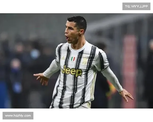 尤文图斯超级杯明星球员精彩表现回顾与关键时刻分析