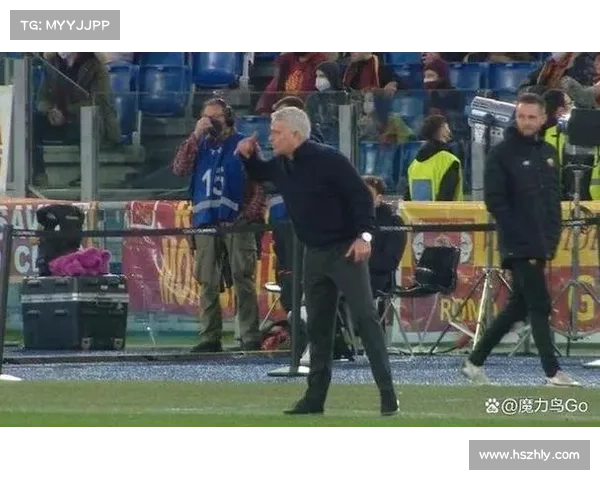 尤文电话门事件对意甲足球道德与竞争环境的深远影响与后果分析