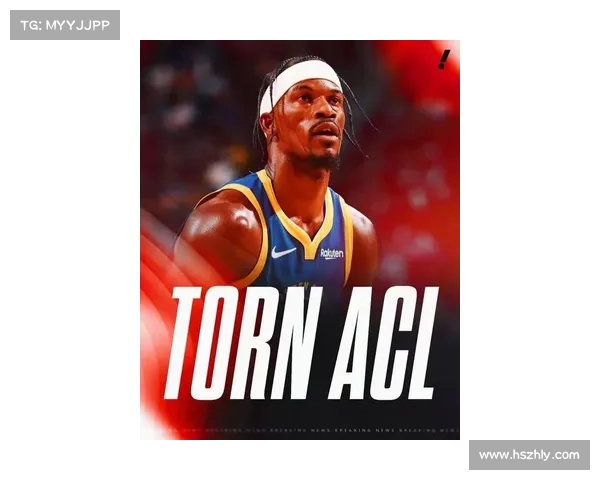 巴特勒转会加盟掘金能否助力球队成为季后赛黑马？