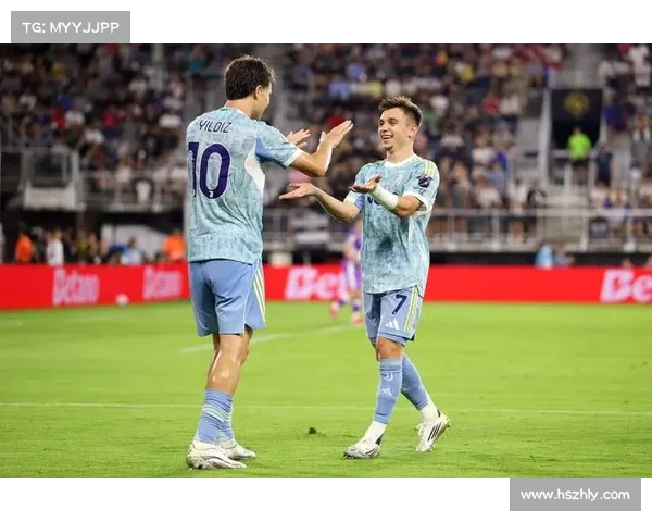 巴萨2015年欧冠决赛战胜尤文完成二冠荣耀 重回巅峰再创辉煌