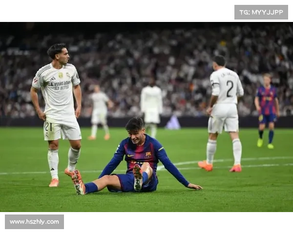 巴萨伤病潮影响国家德比前景分析球队阵容与战术调整如何应对挑战 巴萨伤病潮影响国家德比前景分析球队阵容与战术调整如何应对挑战