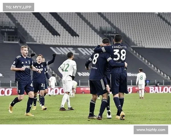 巴萨铁卫回归后球队防线稳固的三大关键因素解析 巴萨铁卫回归后球队防线稳固的三大关键因素解析