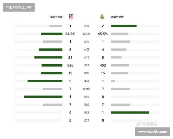 巴西超级杯明星球员转会对球队战力与冠军争夺的深远影响分析 巴西超级杯明星球员转会对球队战力与冠军争夺的深远影响分析