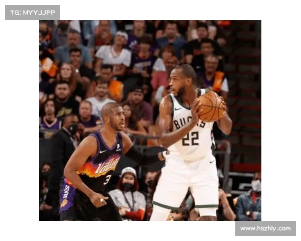 布克关键时刻决策分析与比赛表现的深度剖析