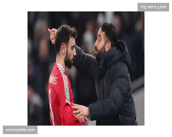 布鲁诺·费尔南德斯绝杀进球助力球队成功晋级展现关键时刻英勇表现