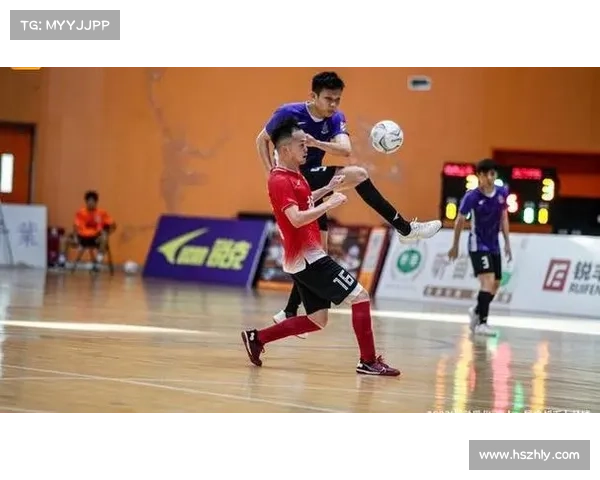 广汽行致互联队与深圳碧波队的激烈对决分析及比赛亮点解析