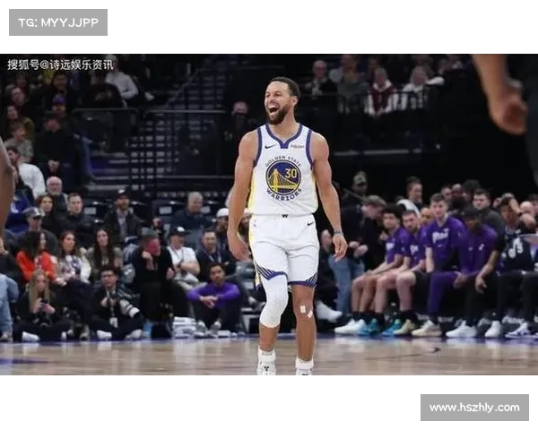 库里缺阵期间勇士表现不佳的原因分析及其对球队影响