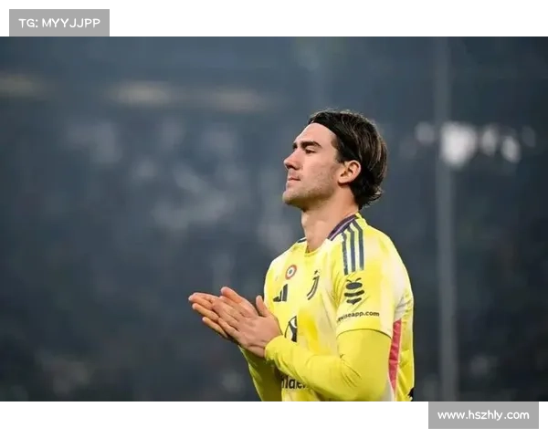 弗拉霍维奇四场连进球展现锋线火力五大精彩瞬间解析