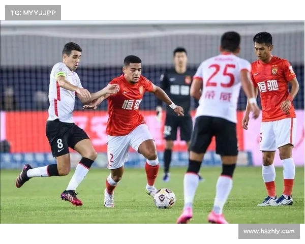 归化国脚回归中超面临的五大挑战与难题分析