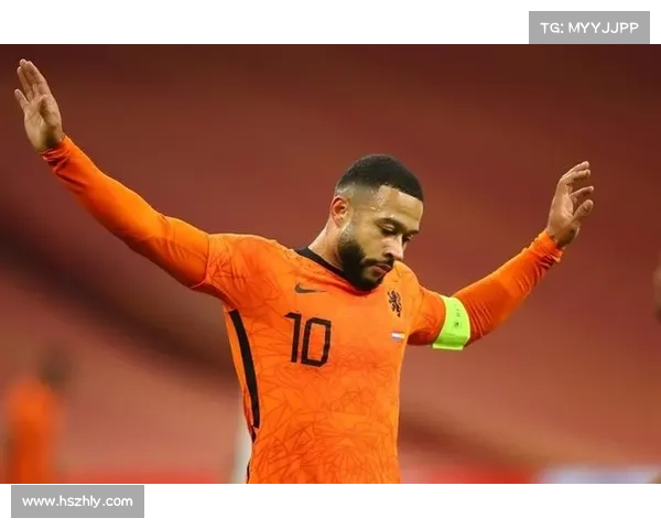 德佩引领荷兰超级杯进攻风暴展现无可匹敌威胁