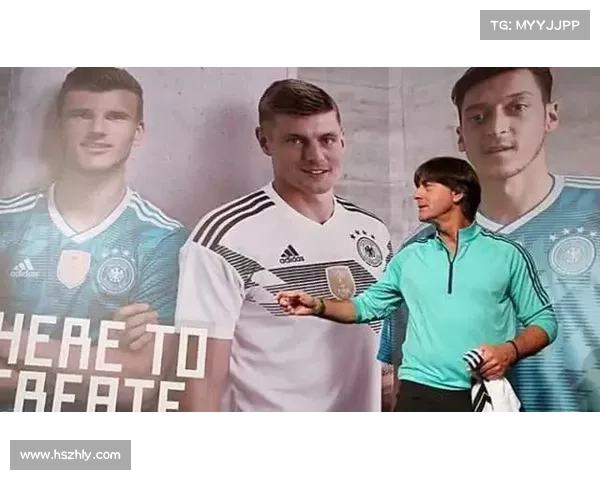 德国足球队勇夺联合会杯冠军 展现强大实力与未来潜力