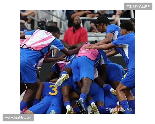 德比前夕孔德伤情引关注 三大焦点解析球队防线如何应对 德比前夕孔德伤情引关注 三大焦点解析球队防线如何应对