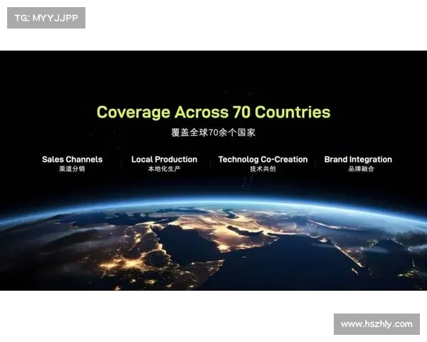 德黑兰独立足球队新时代发展：重塑辉煌与全球化布局的战略转型