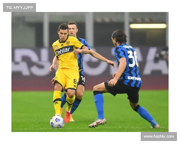 意甲豪门与新兴球队的对决与演变历史探索