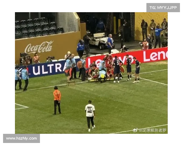 我是穆西亚拉的超级粉丝他是我心中的足球偶像与未来之星 我是穆西亚拉的超级粉丝他是我心中的足球偶像与未来之星