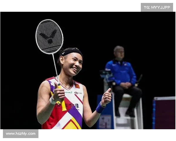 戴资颖在台湾绘画比赛中展现独特素描才华引发关注 戴资颖在台湾绘画比赛中展现独特素描才华引发关注