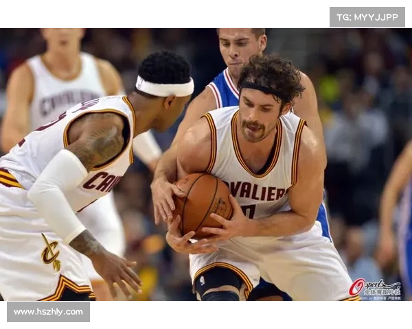 打破对手连胜的骑士战术秘诀揭秘如何逆袭胜利