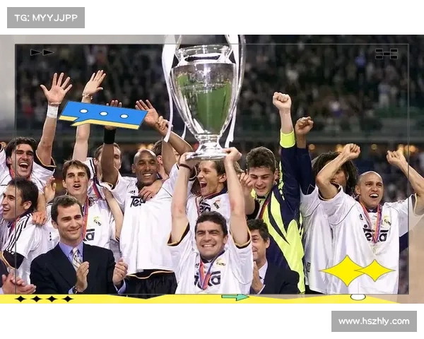 拉莫斯在国王杯展现卓越头球能力成就新辉煌 拉莫斯在国王杯展现卓越头球能力成就新辉煌