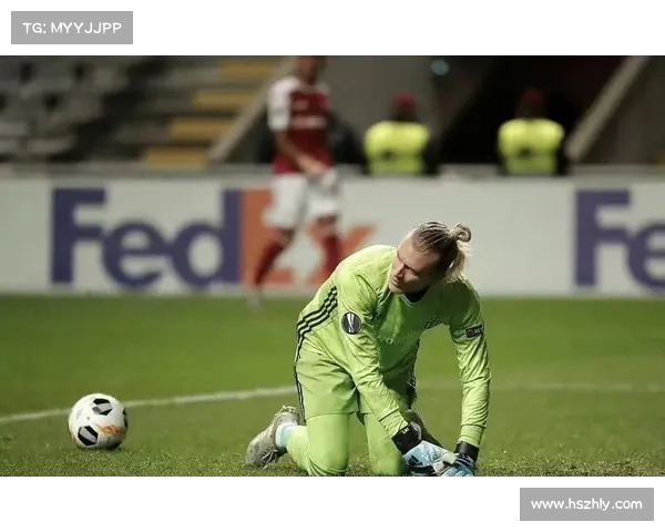 拉齐奥蓝鹰全攻全守战术的五大优势解析及其战术应用价值 拉齐奥蓝鹰全攻全守战术的五大优势解析及其战术应用价值