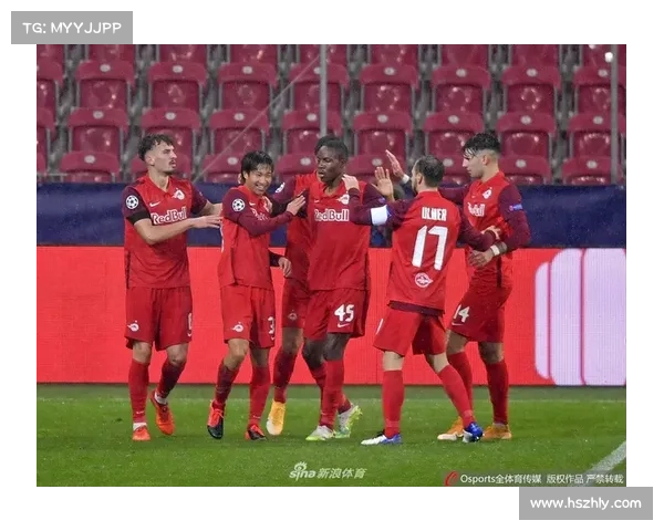 拜仁在小组赛中大胜萨尔茨堡六球零封 展现强大攻防实力 拜仁在小组赛中大胜萨尔茨堡六球零封 展现强大攻防实力