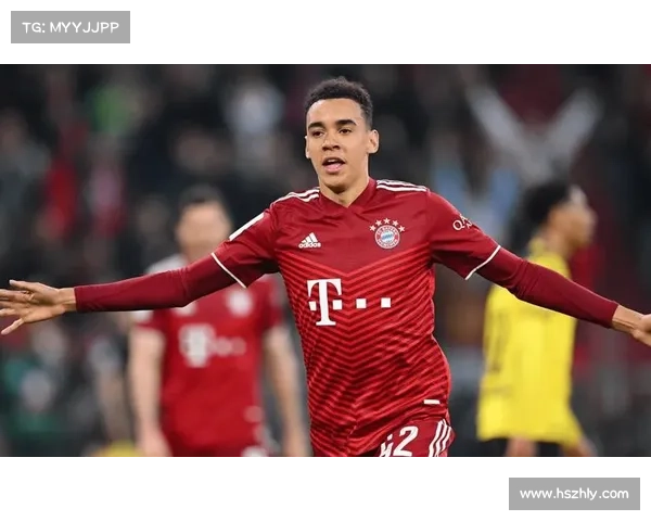 拜仁需评估穆夏拉在引进维尔茨中的潜在角色与影响